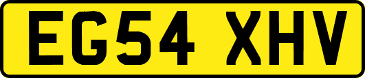 EG54XHV