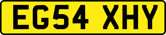EG54XHY