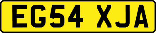EG54XJA