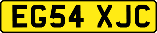 EG54XJC