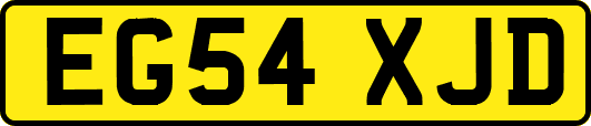EG54XJD