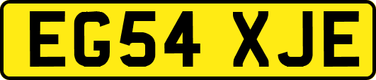 EG54XJE