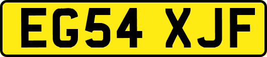 EG54XJF