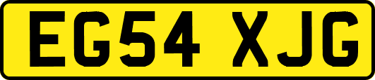 EG54XJG
