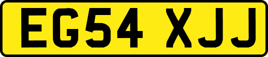EG54XJJ