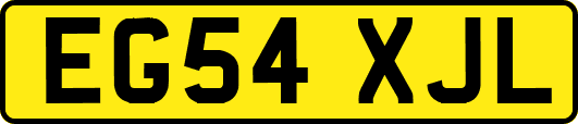 EG54XJL