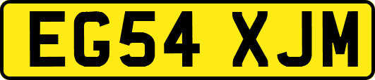 EG54XJM