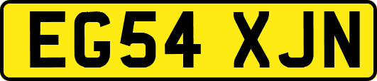 EG54XJN