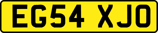 EG54XJO