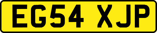 EG54XJP