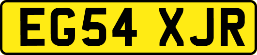 EG54XJR