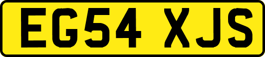 EG54XJS