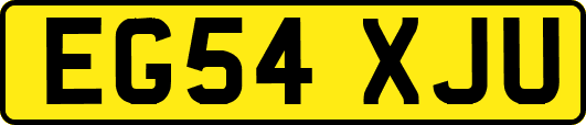 EG54XJU