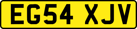 EG54XJV