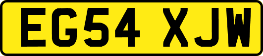 EG54XJW