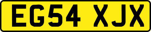 EG54XJX