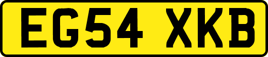 EG54XKB