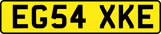 EG54XKE