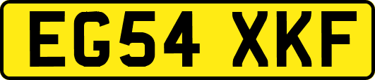 EG54XKF