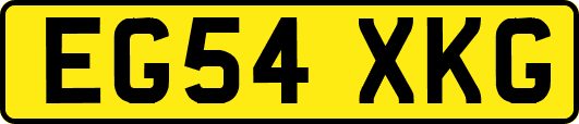 EG54XKG