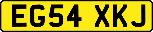 EG54XKJ