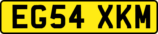 EG54XKM