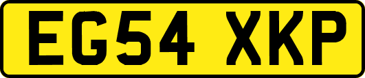 EG54XKP
