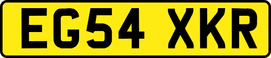 EG54XKR