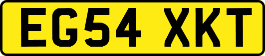 EG54XKT
