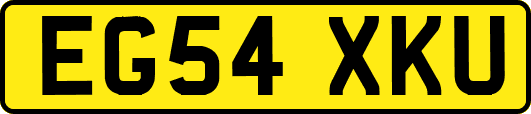 EG54XKU