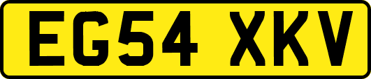 EG54XKV