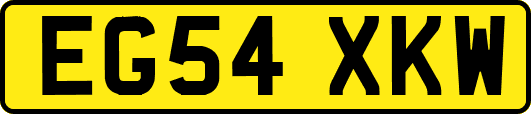 EG54XKW