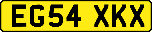 EG54XKX