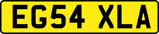 EG54XLA