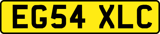 EG54XLC