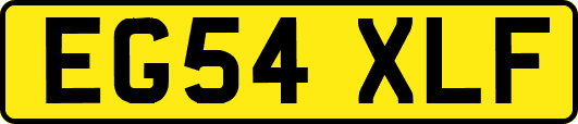 EG54XLF