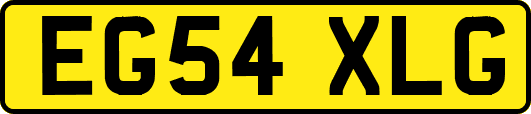 EG54XLG
