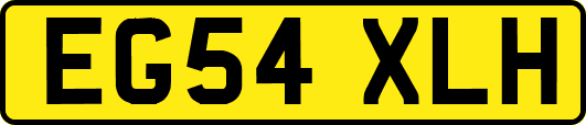 EG54XLH