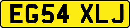 EG54XLJ