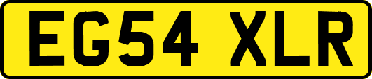 EG54XLR