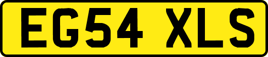 EG54XLS
