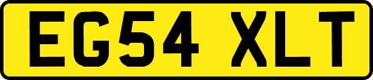 EG54XLT