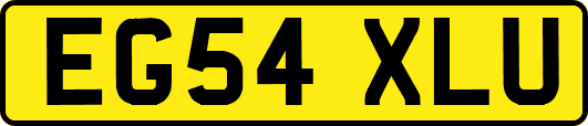 EG54XLU