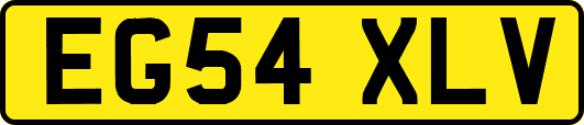 EG54XLV