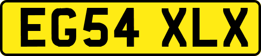 EG54XLX