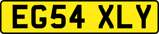 EG54XLY
