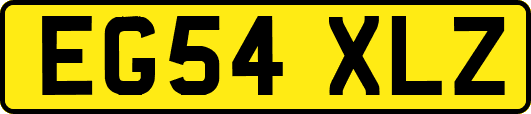 EG54XLZ