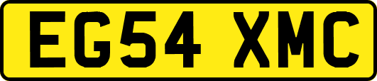 EG54XMC