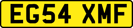 EG54XMF