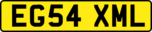 EG54XML